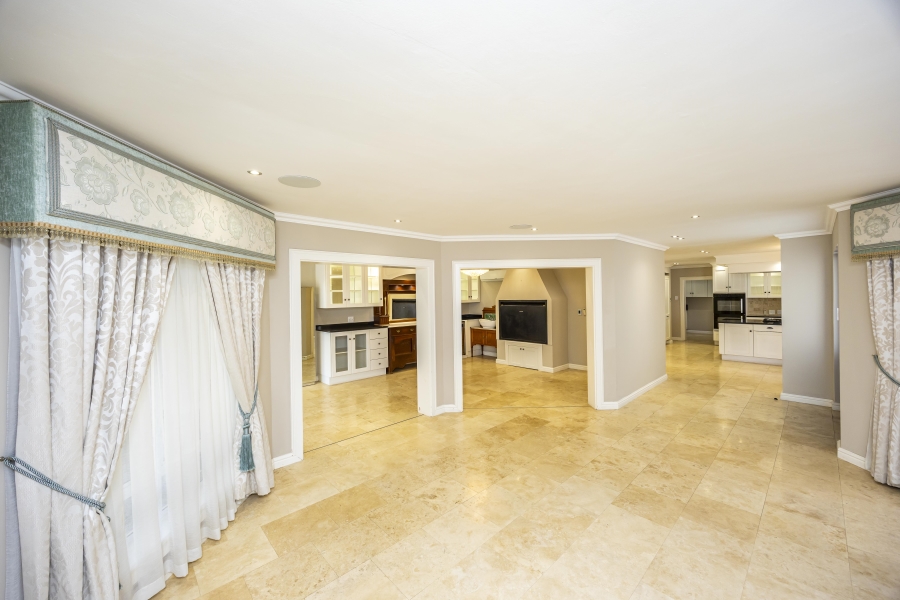 To Let 3 Bedroom Property for Rent in Selborne Eastern Cape